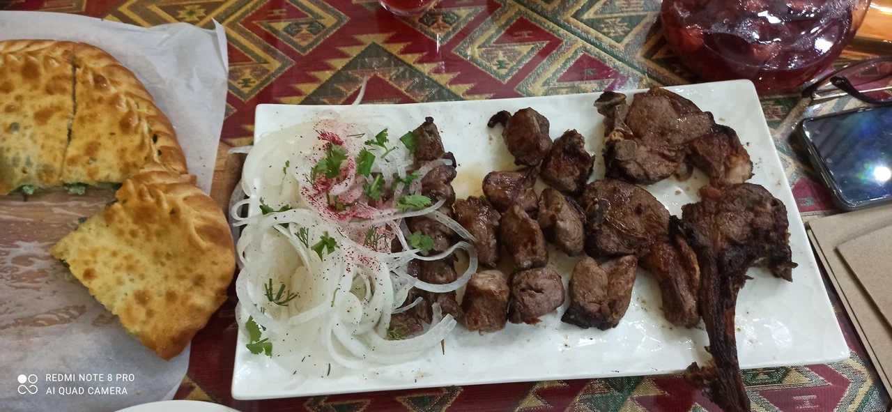 Сафари