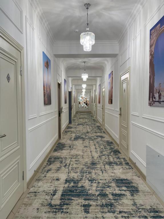 Пальмира