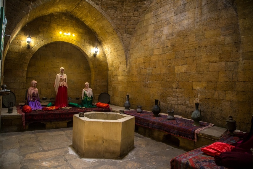 Devich'ya banya