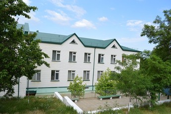 Respublikanskiy_detskiy_tuberkuleznyy_sanatoriy