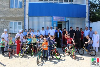 Buynaksk