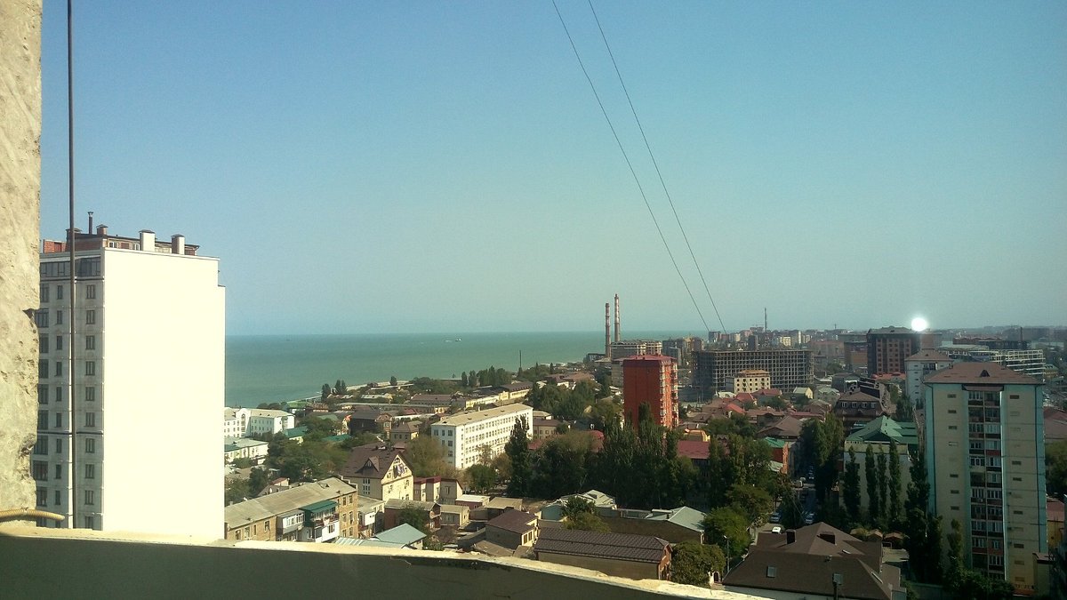 Ленинград