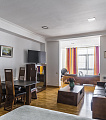 Hotels and guest houses in Dagestan will be reimbursed part of the cost of purchasing equipment