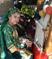 Tour operators will receive subsidies for the development of children's tourism in Dagestan